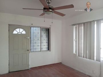 DEPARTAMENTO EN VENTA MITRAS CENTRO SUR NORTE CHEPE VERA PROGRESO METRO SIMON BOLIVAR AVENIDA LEONES FACULTAD DE MEDICINA HOSPITAL UNIVERSITARIO
