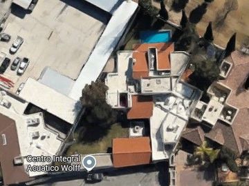 VENTA DE CASA CALLE OAXACA, LAS ROSAS, GOMEZ PALACIOS, DURANGO