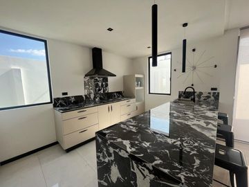 casa de venta dentro de conjunto en zona sur gr