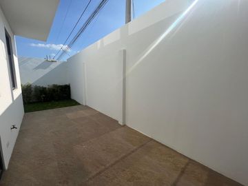 casa de venta dentro de conjunto en zona sur gr