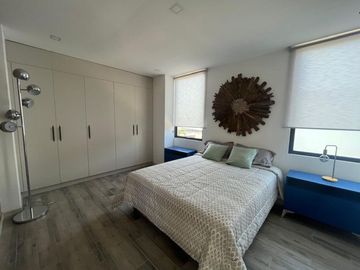 casa de venta dentro de conjunto en zona sur gr