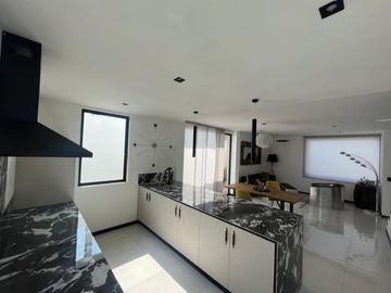 casa de venta dentro de conjunto en zona sur gr