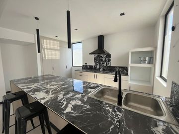 casa de venta dentro de conjunto en zona sur gr