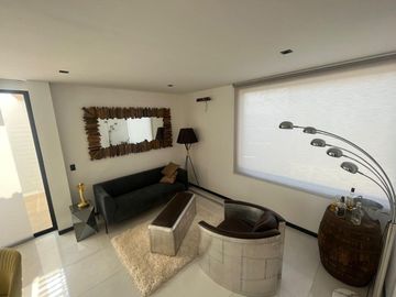 casa de venta dentro de conjunto en zona sur gr