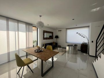 casa de venta dentro de conjunto en zona sur gr