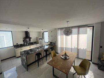 casa de venta dentro de conjunto en zona sur gr