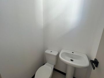 casa de venta dentro de conjunto en zona sur gr