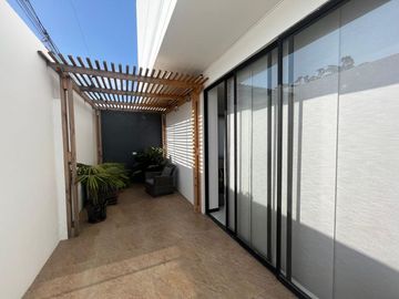 casa de venta dentro de conjunto en zona sur gr