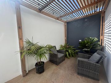 casa de venta dentro de conjunto en zona sur gr