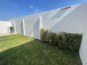 casa de venta dentro de conjunto en zona sur gr
