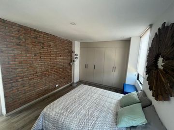 casa de venta dentro de conjunto en zona sur gr