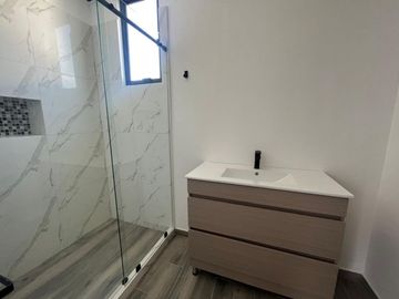 casa de venta dentro de conjunto en zona sur gr