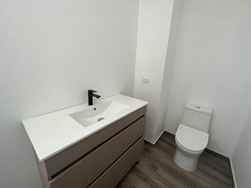 casa de venta dentro de conjunto en zona sur gr