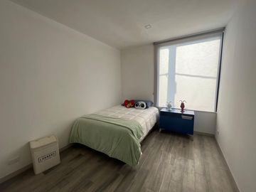 casa de venta dentro de conjunto en zona sur gr