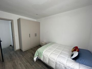 casa de venta dentro de conjunto en zona sur gr