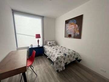 casa de venta dentro de conjunto en zona sur gr