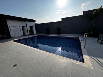 casa de venta dentro de conjunto en zona sur gr