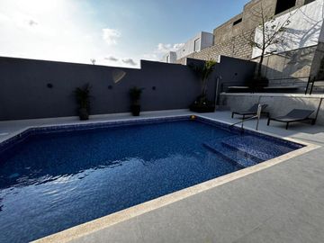 casa de venta dentro de conjunto en zona sur gr