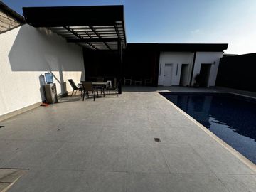 casa de venta dentro de conjunto en zona sur gr