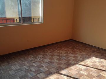 Vendo Casa Rentera en Quito -  Sector La Magdalena