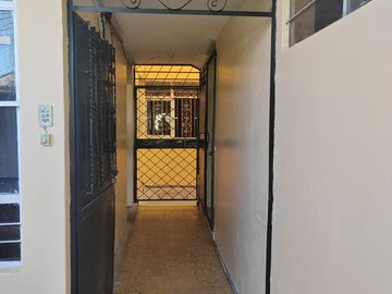 Vendo Casa Rentera en Quito -  Sector La Magdalena