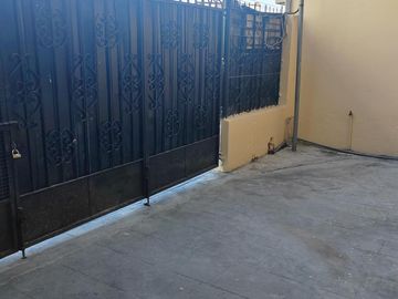 Vendo Casa Rentera en Quito -  Sector La Magdalena
