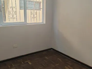 Vendo Casa Rentera en Quito -  Sector La Magdalena
