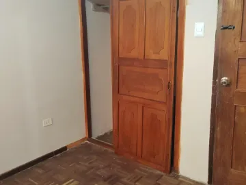 Vendo Casa Rentera en Quito -  Sector La Magdalena