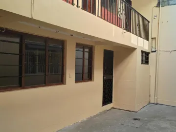 Vendo Casa Rentera en Quito -  Sector La Magdalena