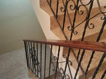 Vendo Casa Rentera en Quito -  Sector La Magdalena