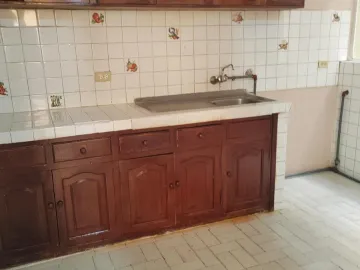 Vendo Casa Rentera en Quito -  Sector La Magdalena