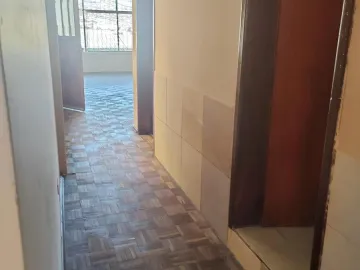 Vendo Casa Rentera en Quito -  Sector La Magdalena