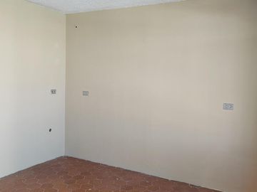 Vendo Casa Rentera en Quito -  Sector La Magdalena