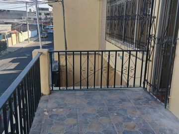 Vendo Casa Rentera en Quito -  Sector La Magdalena