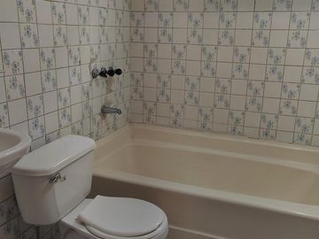 Vendo Casa Rentera en Quito -  Sector La Magdalena
