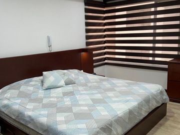 Amplia casa en venta - sector Control Sur - Guzho