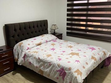 Amplia casa en venta - sector Control Sur - Guzho