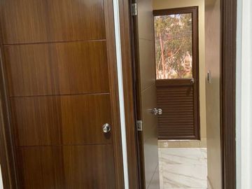 Amplia casa en venta - sector Control Sur - Guzho