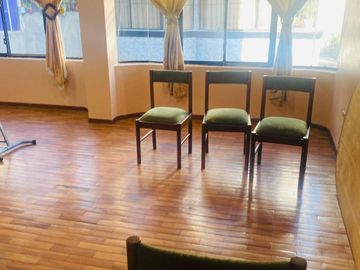 Casa Rentera en Venta Sur de Quito
