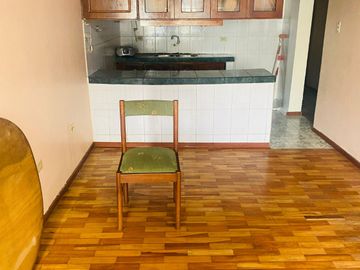 Casa Rentera en Venta Sur de Quito