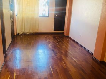 Casa Rentera en Venta Sur de Quito