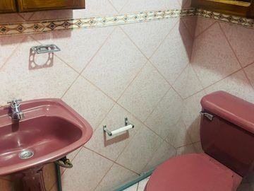 Casa Rentera en Venta Sur de Quito