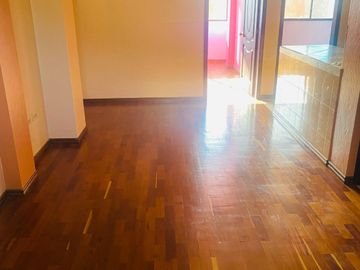 Casa Rentera en Venta Sur de Quito