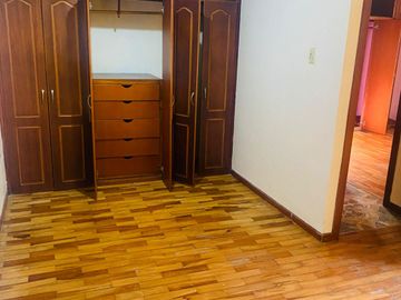 Casa Rentera en Venta Sur de Quito