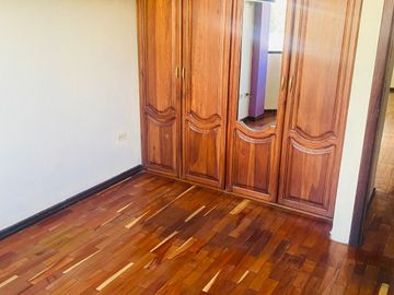 Casa Rentera en Venta Sur de Quito
