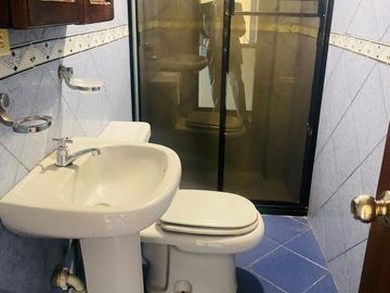 Casa Rentera en Venta Sur de Quito