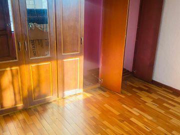 Casa Rentera en Venta Sur de Quito