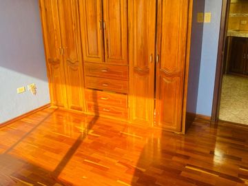 Casa Rentera en Venta Sur de Quito