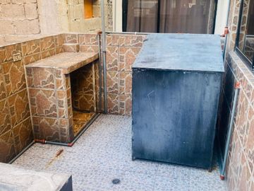 Casa Rentera en Venta Sur de Quito