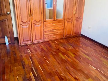 Casa Rentera en Venta Sur de Quito